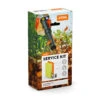 Stihl Service Kit 38 (BR 350, BR 430, BR 450, SR 430, SR 450) -Garden Tools Store 0596f74e6d9348aabc69954bf513778e