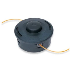 Stihl Autocut Head 25-2