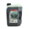 Stihl Hp Ultra 2 Stroke Engine Oil 5L -Garden Tools Store 07813198063 1