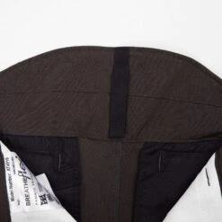 Breatheflex – C – Olive -Garden Tools Store 0W1A0091 2063bade 59bd 44d6 a15b 03245e3382bf