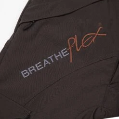 Breatheflex – C – Olive -Garden Tools Store 0W1A0092 6f3bd228 1ff4 4db6 bff6 5acdf03ebbe1