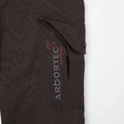 Breatheflex – C – Olive -Garden Tools Store 0W1A0093 408fc209 fc46 48f1 8998 bba9d190f3b2