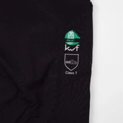 Arbortec Breatheflex Female Chainsaw Trousers Design A -Garden Tools Store 0W1A0156