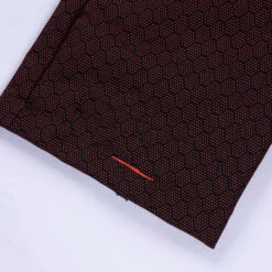 Freestyle Type C Class 1 Chainsaw Trousers – Red -Garden Tools Store 0W1A5445