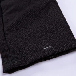 Freestyle Type C Class 1 Chainsaw Trousers – Black -Garden Tools Store 0W1A5452