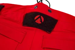 Arbortec Trouser Deep Forest -Type A/Class 1 – Red 23 Arbortec Trouser Deep Forest -Type A/Class 1 – Red -Garden Tools Store 0W1A8613TWO 720x