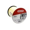 Oregon Starter Cord 2.8mm X 100m -Garden Tools Store 106525 1