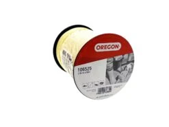 Oregon Starter Cord 2.8mm X 100m