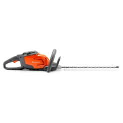 Husqvarna 115iHD45 Hedge Trimmer