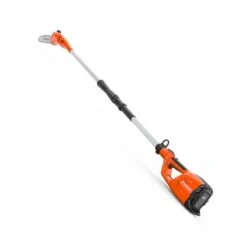 HUSQVARNA 115iPT4 Pole Pruner