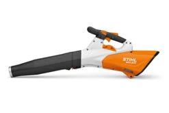 Stihl BGA200 Cordless Blower – Unit Only -Garden Tools Store 11a8fcd59dca41b8b15f11aa90b2d0ac
