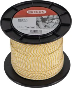Oregon Starter Cord 3.0mm X 100m