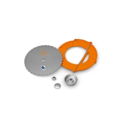 Stihl Upgrade Kit Grass Cutting Blade GSB 250-32