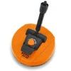 Stihl Ra82 Surface Cleaner -Garden Tools Store 1321d16dc31a4f4cab8d74c446555c5e