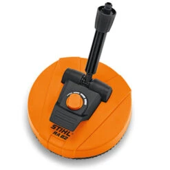 Stihl Ra82 Surface Cleaner