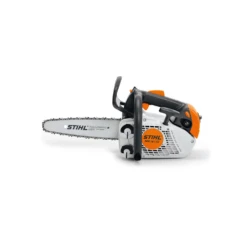 STIHL MS151TC-E Chainsaw