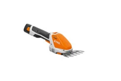 Stihl HSA26 Cordless Shrub/grass Shears UNIT ONLY