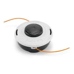 Stihl AutoCut 46-2 Head