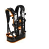 Stihl AR L Carrying System