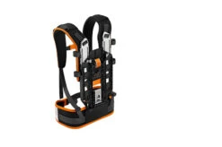 Stihl AR L Carrying System