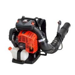 ECHO PB-8010 Backpack Blower