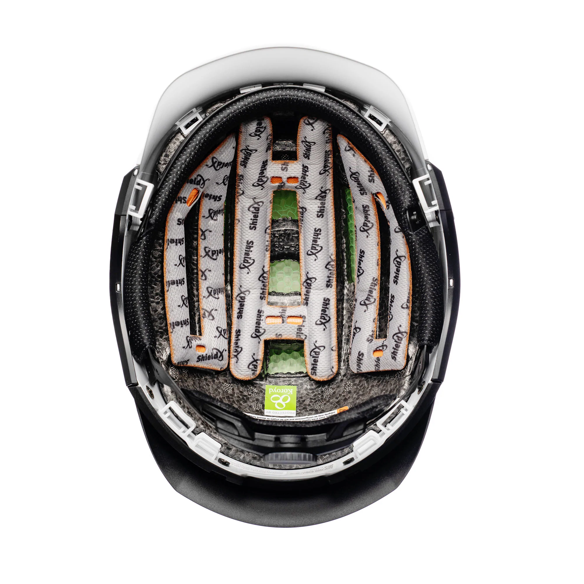 Studson SHK-1 Vented (KIT) 12 Studson SHK-1 Vented (KIT) - Image 10