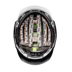 Studson SHK-1 Vented Helmet Only -Garden Tools Store 20220106 Studson CamMcLeod 0046 3000x