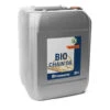 Husqvarna Bio Advanced Chain Oil 20Litre 1 Husqvarna Bio Advanced Chain Oil 20Litre -Garden Tools Store 20l husqvarna bio oil