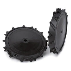 STIHL ART 220.0 Wheel RMI