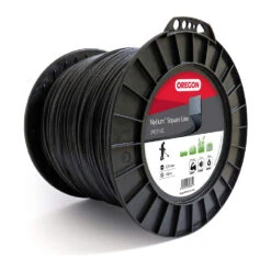 Oregon Square Nylium 3.75Mm X 100M