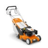 Stihl RM545.1 VR Petrol Lawn Mower 2 Stihl RM545.1 VR Petrol Lawn Mower -Garden Tools Store 29b07a8165cb4c2abf53f60dbaae8e88