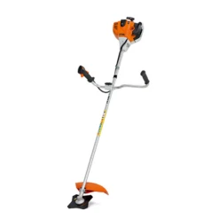 STIHL FS240C-EM Brushcutter -Garden Tools Store 29d6f266c5c64b55aff88a57016b06db