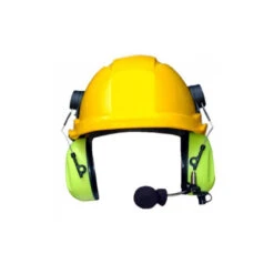 2talk Arborcom 2-Way Communication Headset (Helmet)