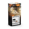 Stihl Service Kit 12 (MS 362, MS 400) -Garden Tools Store 3224ed486a4846148580b1187dfefd14