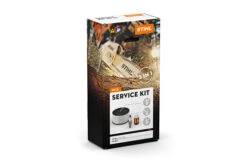 Stihl Service Kit 12 (MS 362, MS 400)