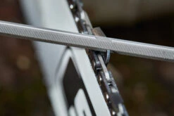 Stihl Hexa Upgrade Kit 9 Stihl Hexa Upgrade Kit -Garden Tools Store 330741d3f1494e52be8d81f77684a584