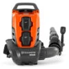 Husqvarna 340iBT Cordless Backpack Blower -Garden Tools Store 340IBT NEW2020 2