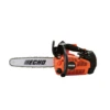 ECHO CS-362TES Chainsaw -Garden Tools Store 362tes left