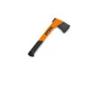 Stihl Logger’s Hatchet AX 6 P -Garden Tools Store 39291
