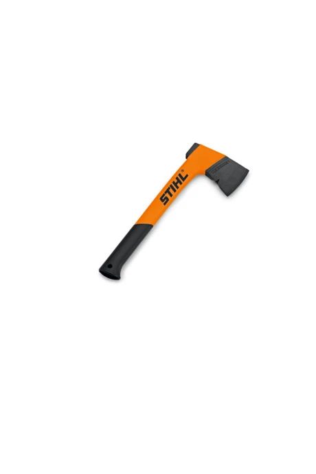 Stihl Logger’s Hatchet AX 6 P 3 Stihl Logger’s Hatchet AX 6 P