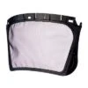 3M V5 Series Mesh Visor