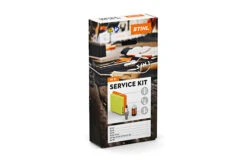 Stihl Service Kit 31 (BT 131, FR 131, FS 131, FS 311, HT 130, HT 131, HT 133, KM 131)