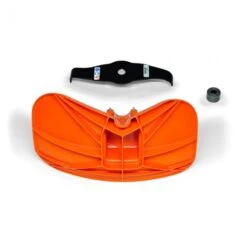 Stihl Shredder Blade Kit