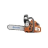 Husqvarna 440 MkII 15″ Chainsaw -Garden Tools Store 440