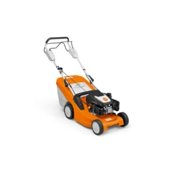 Stihl RM443T Petrol Lawnmower