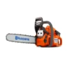 Husqvarna 445 MKII Chainsaw – 18″ -Garden Tools Store 445
