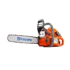 Husqvarna 450 MKII Chainsaw 18″
