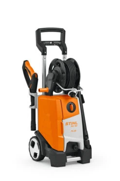 STIHL RE140 PLUS Pressure Washer -Garden Tools Store 47959
