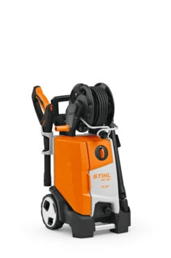 STIHL RE140 PLUS Pressure Washer -Garden Tools Store 47961