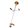 STIHL FS240C-EM Brushcutter